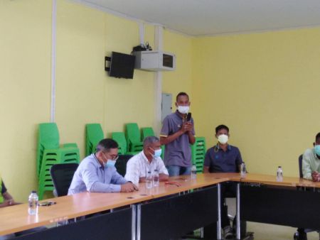 277512469 344440721046655 4337057823525456750 N