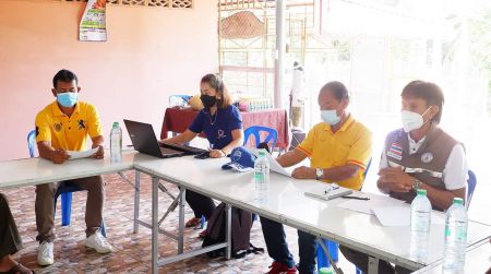 277515591 7466818356691481 8871831066410097333 N