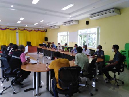 277525749 344439804380080 739572481025726560 N