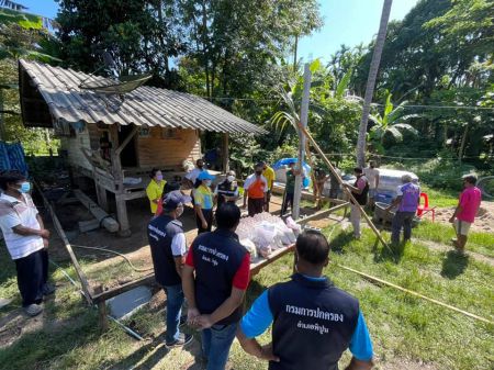 277530480 342155311275196 7330767119895200804 N