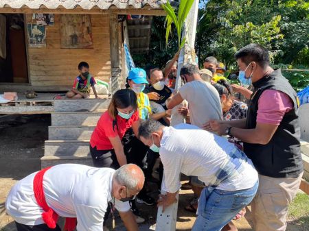 277532931 342155121275215 3213347924730466047 N