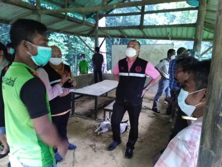 277533766 344440684379992 3870037678322131166 N