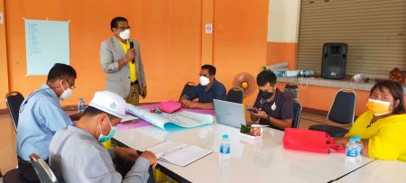 277536304 4860074227446838 8801391594326321714 N