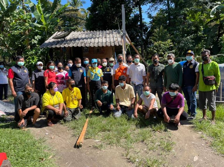 277538070 342154994608561 7149235424033004919 N