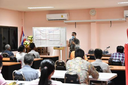 277659281 650264959278011 3816596454965670637 N