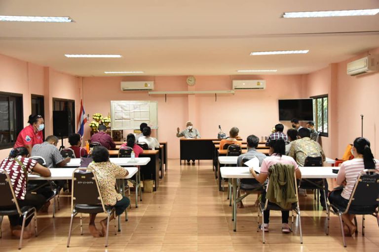 277661730 650265239277983 322163465712868654 N