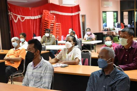 277661994 650265962611244 831453985038151725 N