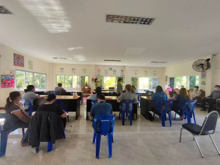 277666506 343748444449216 409372368471561161 N