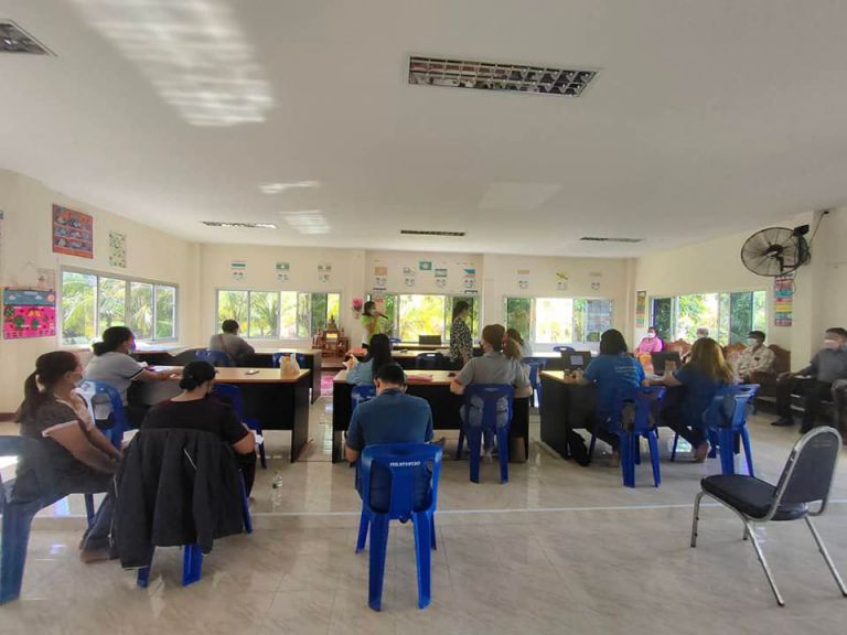 277666506 343748444449216 409372368471561161 N