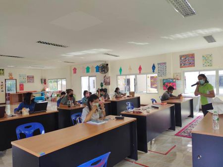 277677224 343748281115899 310277502651861824 N