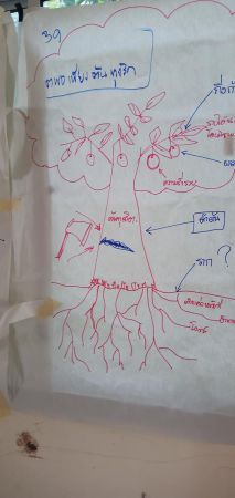 277677442 343748327782561 9146301868092214530 N