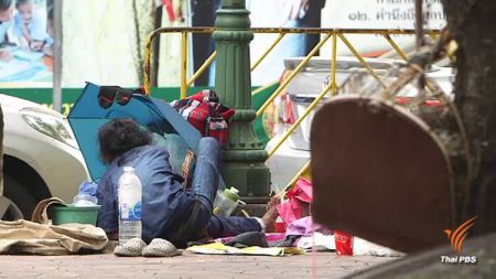 G0dl5opyrtt5hbai37qeopd34nofvf6uuwsgoguwavd2dmuo0dwt77