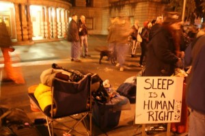 Sleep Is A Human Right 1328120480 Img 4659 300x199