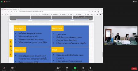 Messageimage 1646881263217