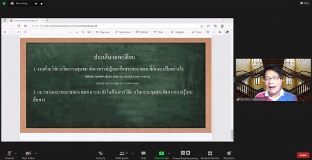 Messageimage 1646885544376