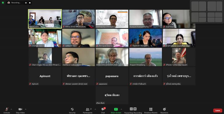 Messageimage 1646888913605