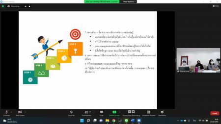 Messageimage 1648004307864