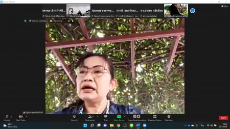 Messageimage 1648005410371