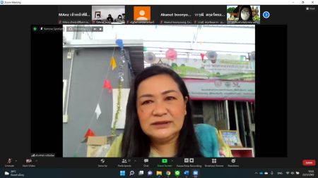 Messageimage 1648005758545