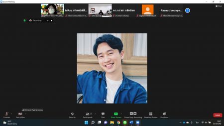 Messageimage 1648006071382