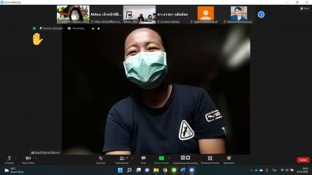 Messageimage 1648006369280