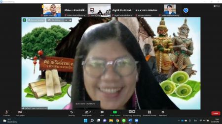 Messageimage 1648006967392