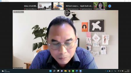 Messageimage 1648007551385