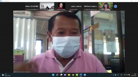 Messageimage 1648008251121