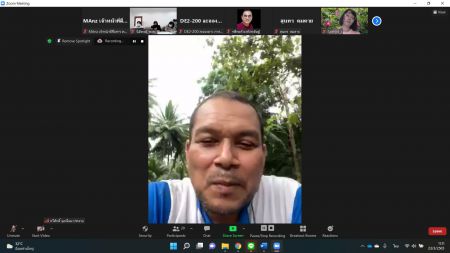 Messageimage 1648008695886