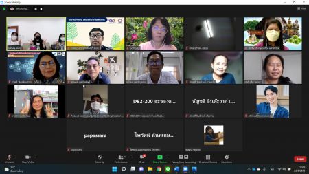 Messageimage 1648011762414