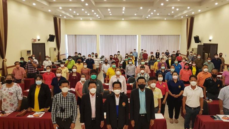 Timeline 25650315 195656