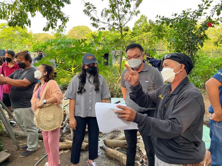 277367475 439297531329155 7596845344833721600 N