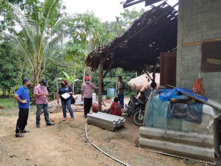 277370321 7493128564060460 8009662856581111938 N