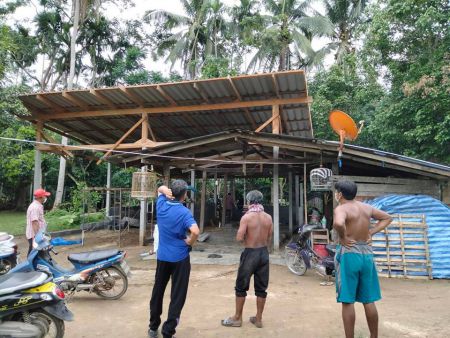 277469685 7493125147394135 8760047798633431651 N