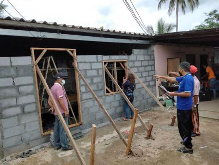 277510313 7493125974060719 5685666245228958787 N