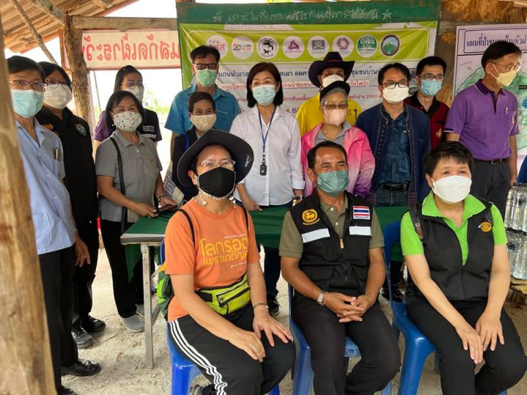 277564998 347773157382695 6805327421260920422 N