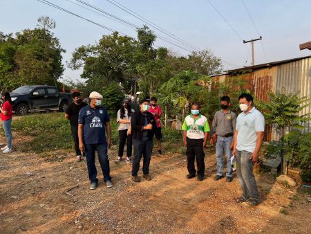 277571213 439297581329150 1426127552859162873 N