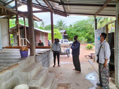 277573758 438666564725585 5755671283058185876 N