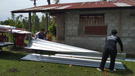 277576540 438666441392264 6040438946464092425 N