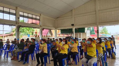 277578835 347773467382664 6799319259662551701 N