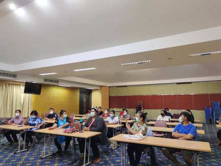 277578905 345326750958052 5605569679478810388 N