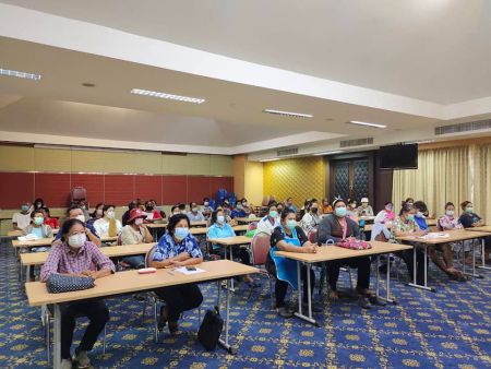 277679229 345326800958047 4060863144763578781 N