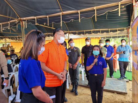 277732742 140572755151026 4681704978694882546 N