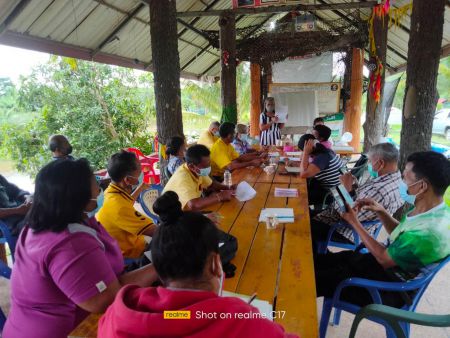 277735308 347179647439429 7478243494980419114 N