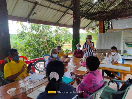 277737564 347179597439434 8690030706903683659 N