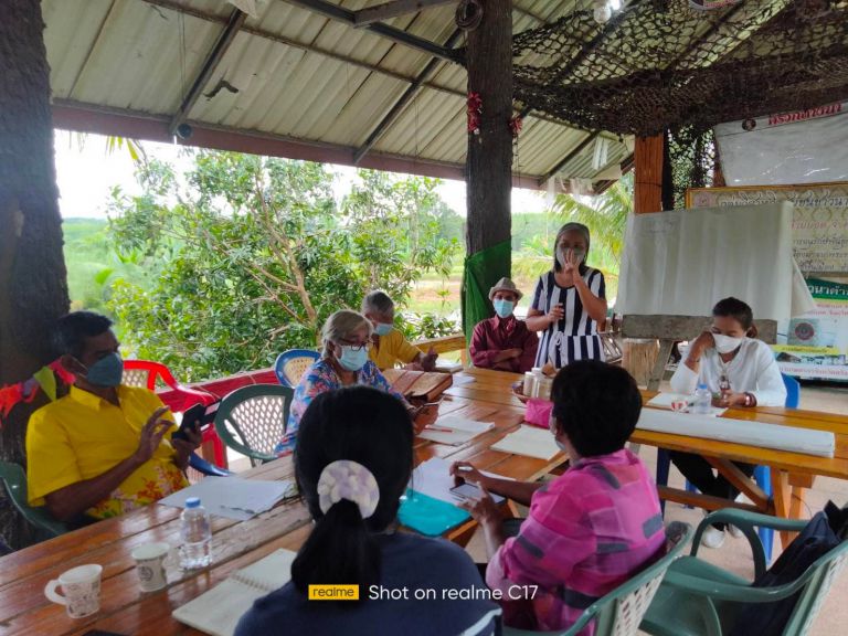 277737564 347179597439434 8690030706903683659 N