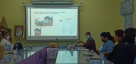 277756525 345905854233475 7606437736446055114 N