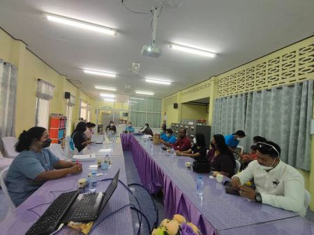 277770444 345905594233501 702194141125995522 N