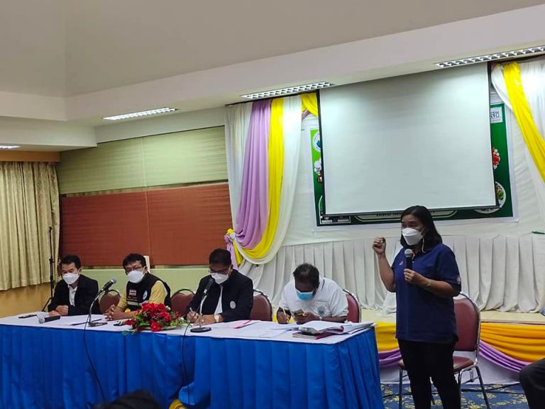 277780039 345326710958056 3923514047349777518 N