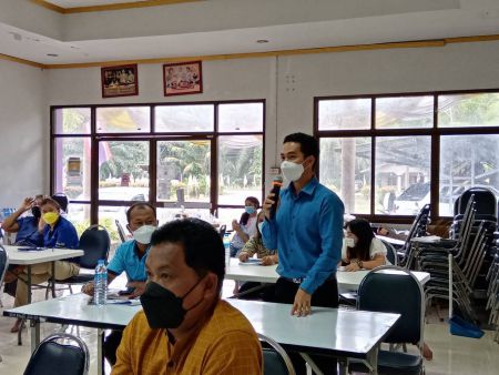 277789862 2636044403206206 4966490500896413444 N